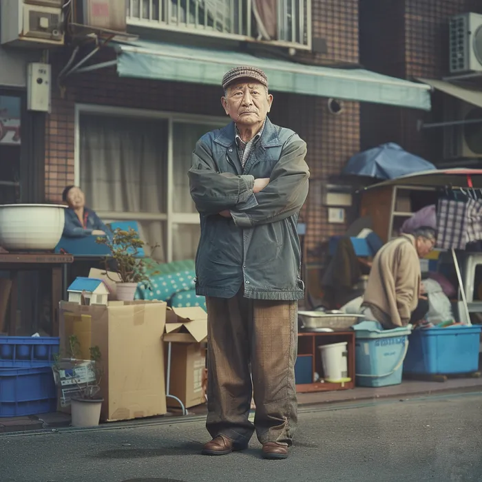 페퍼저축은행햇살론 연체 시