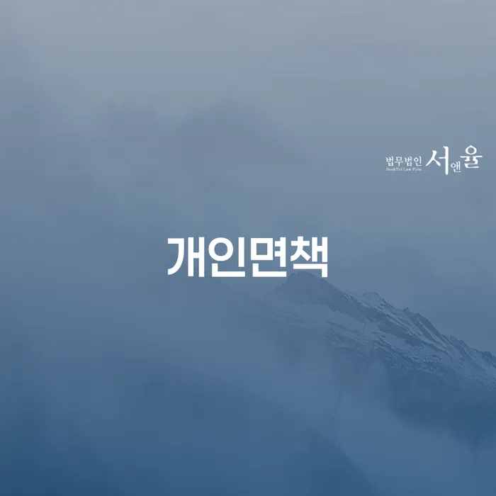 포천시 통대환대출 연체 시 개인회생 제도 희망으로