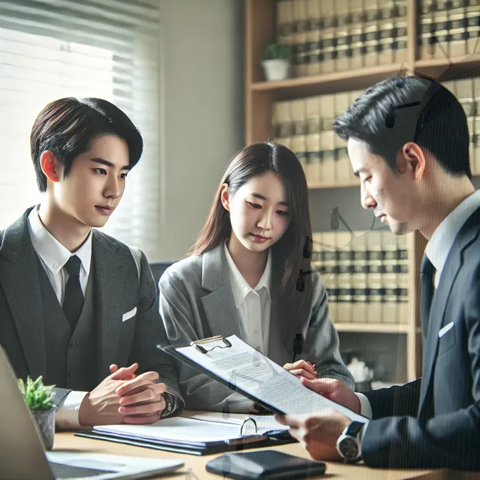 개인회생통장사용