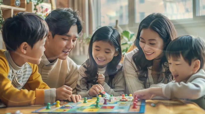 개인회생통장사용