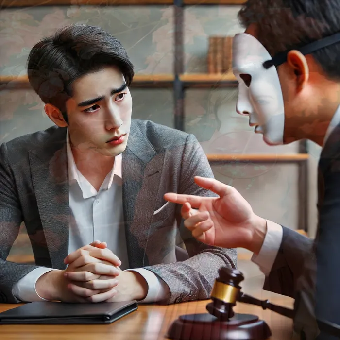 개인회생개인파산