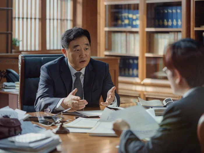 개인회생개인파산