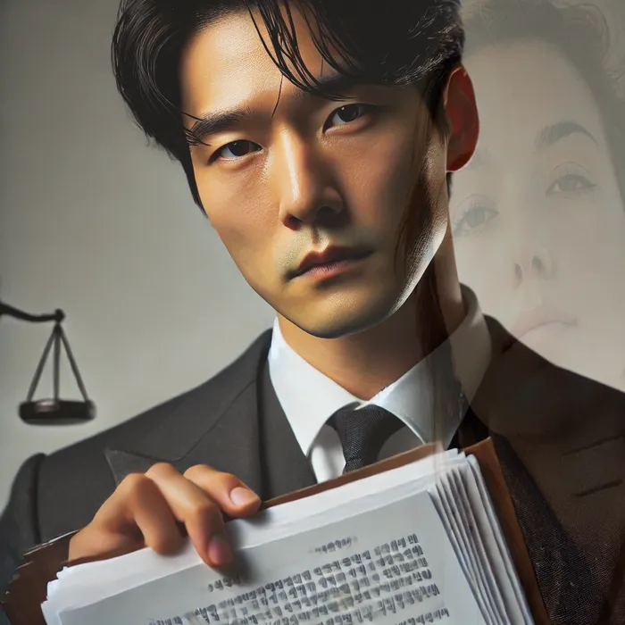 개인회생개인파산