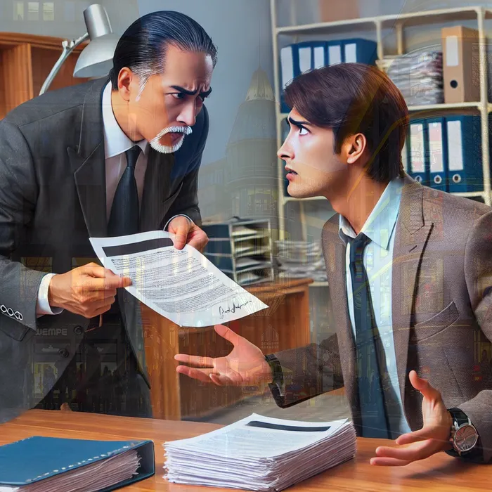 회생비용 분납가능하고