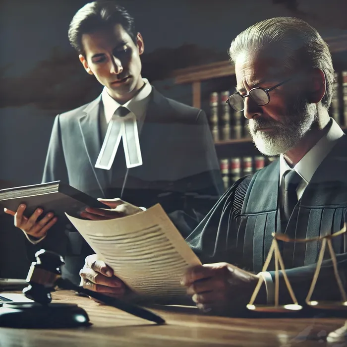 회생비용 분납가능하고