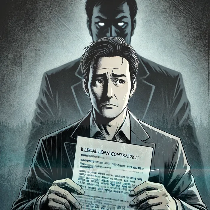 회생비용 분납가능하고