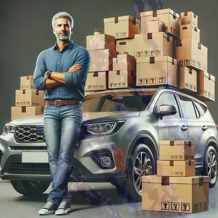 개인회생법무사비용 합리적이고