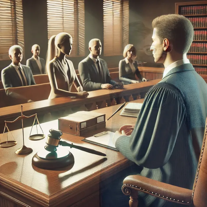 개인회생법무사비용 합리적이고