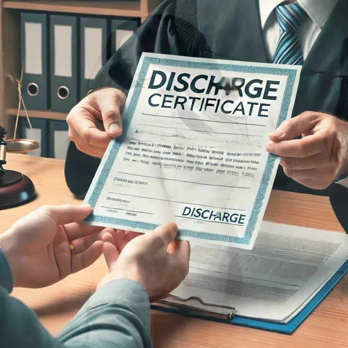 개인회생법무사비용 합리적이고