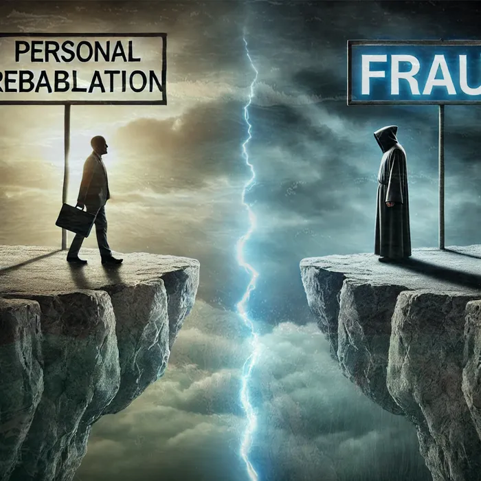 개인회생수임료대출 안하고 자체 분납이 가능한