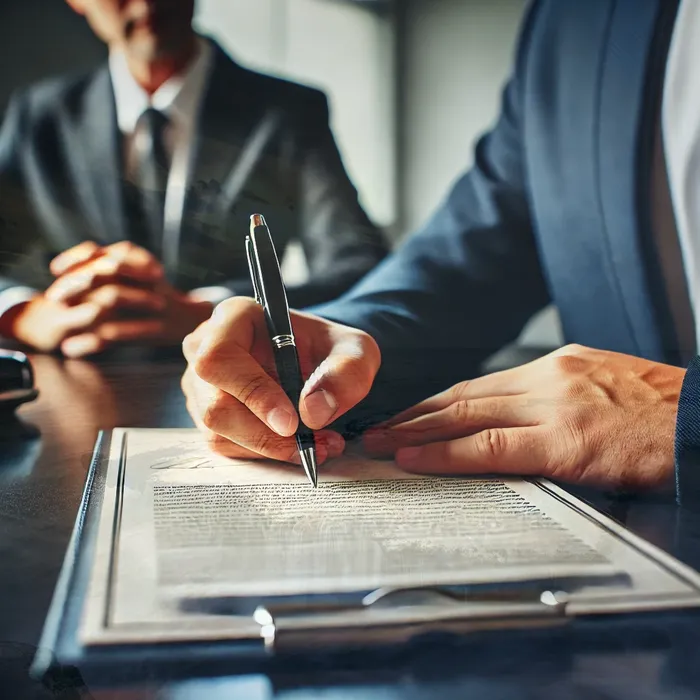 개인회생수임료대출 안하고 자체 분납이 가능한