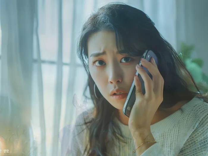 직장인개인회생