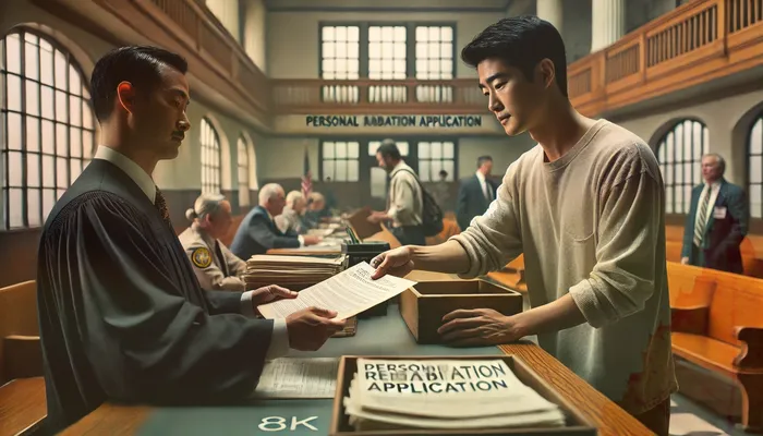 직장인개인회생