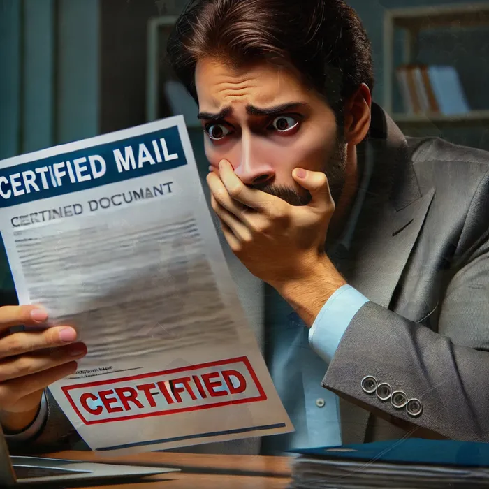 직장인개인회생