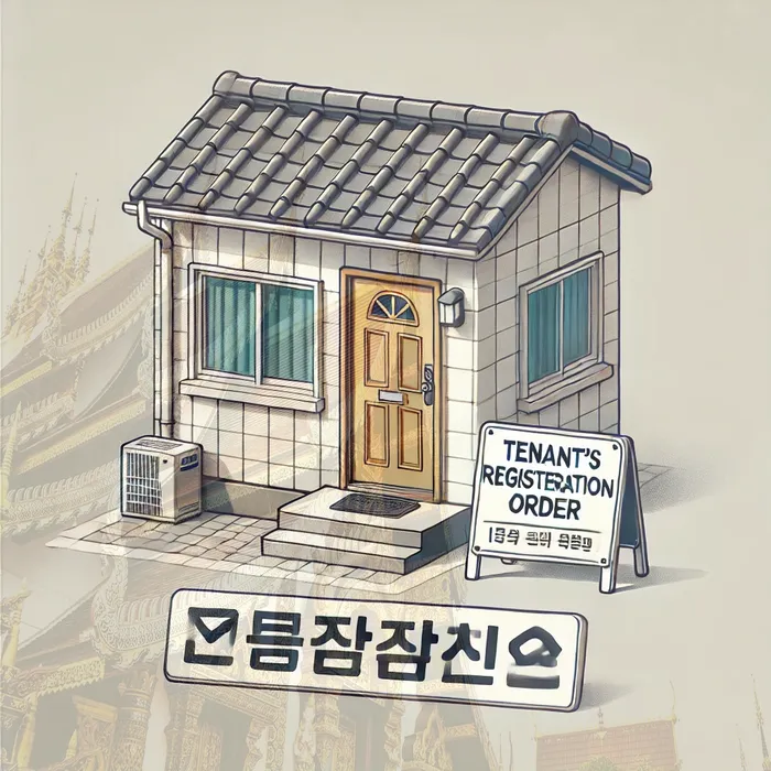 20년 대출 연체 시