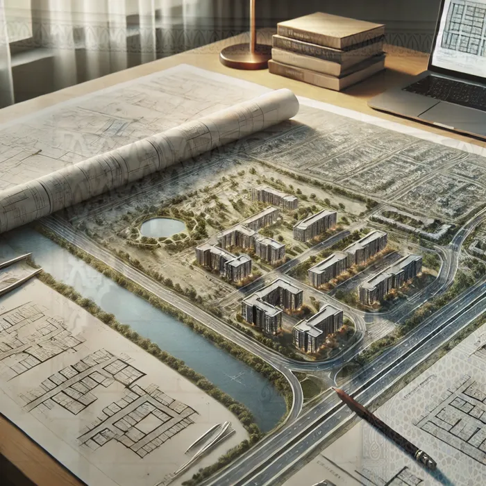 20년 대출 연체 시