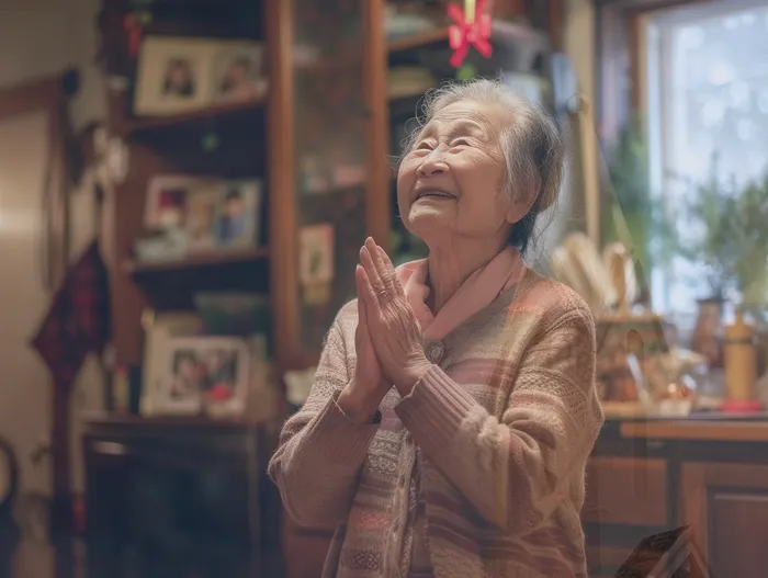 20년 대출 연체 시