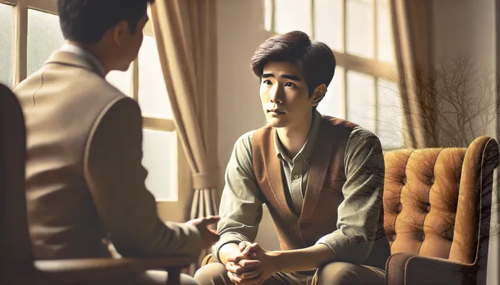 신용회복위원회실효