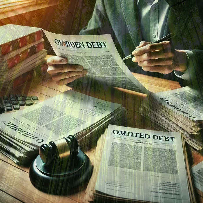 신용회복위원회실효