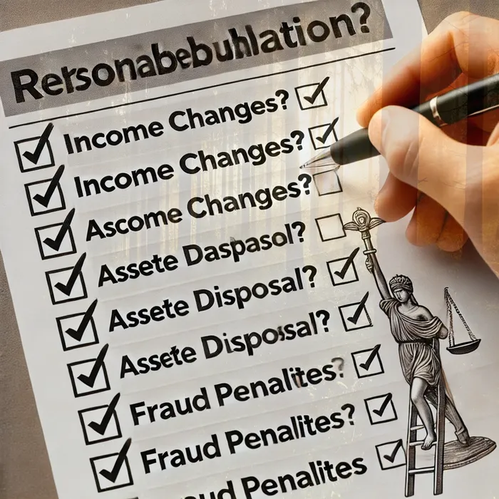 신용회복위원회실효