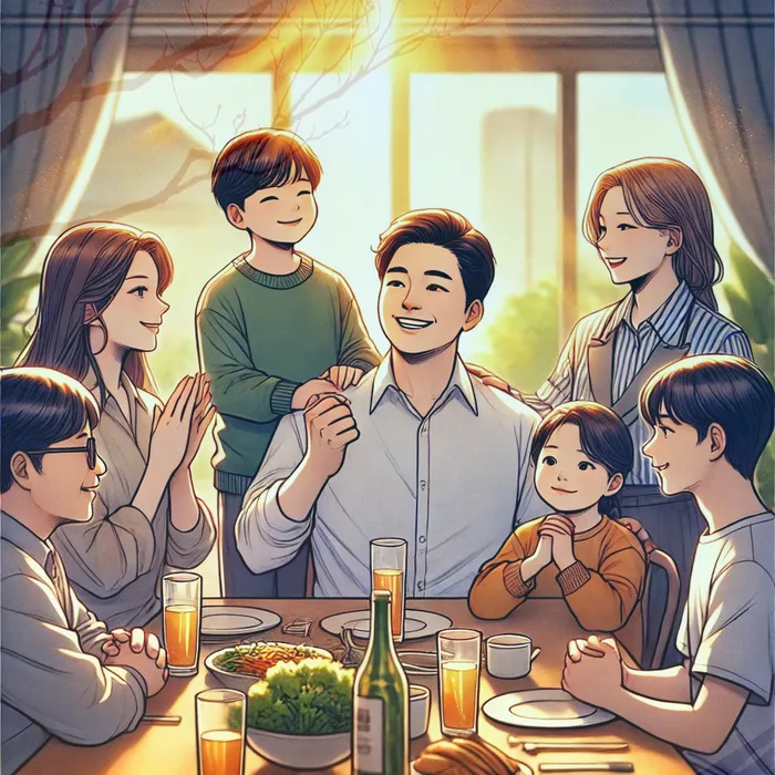 개인회생파산면책