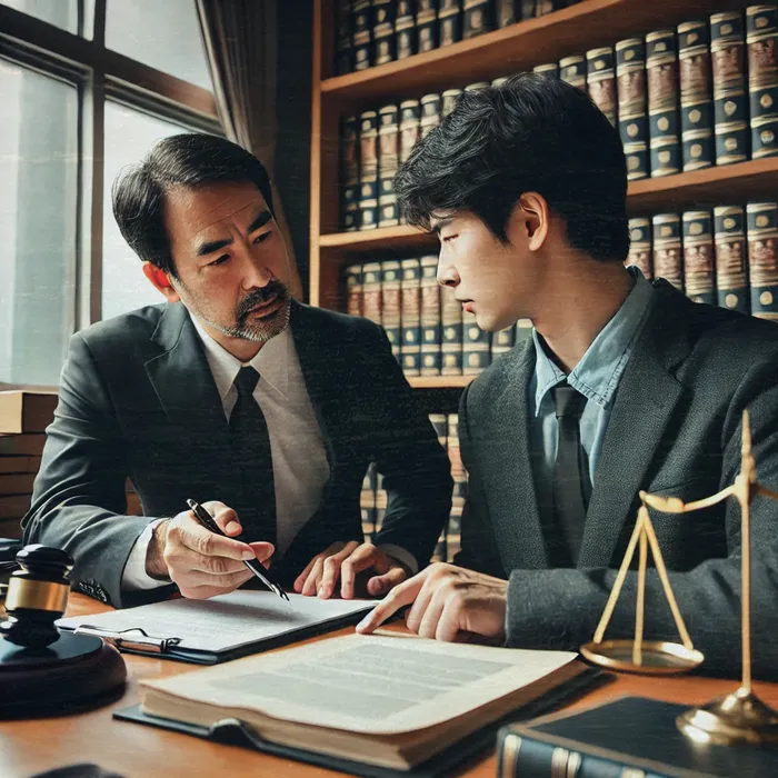 금리저렴한대출 연체 시