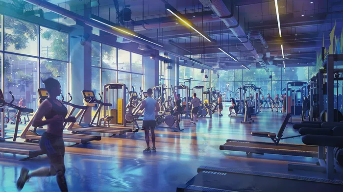 금리저렴한대출 연체 시