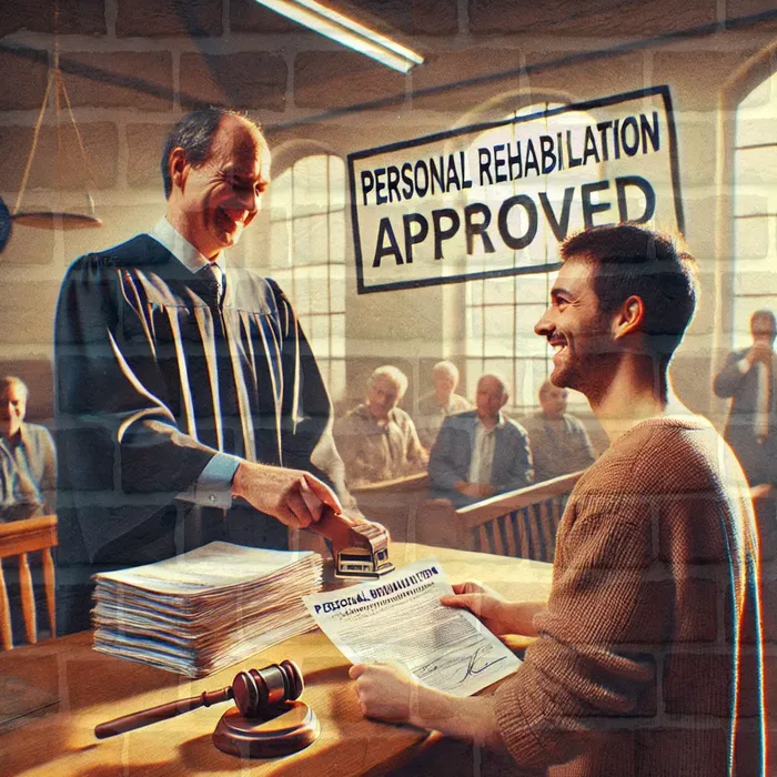 금리저렴한대출 연체 시