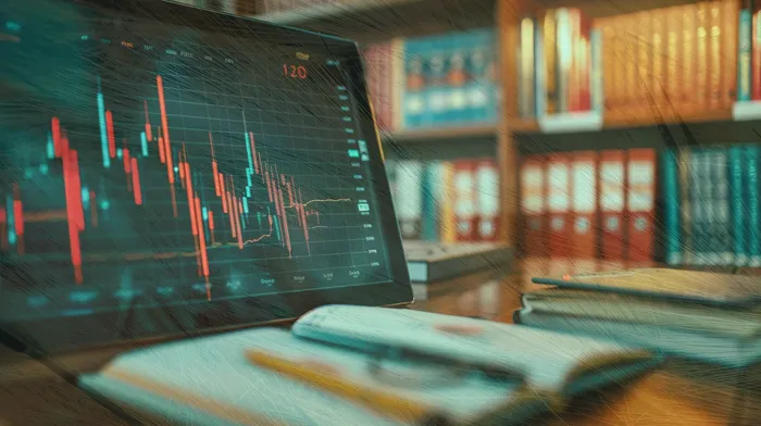 직장인저금리대환대출 연체 시