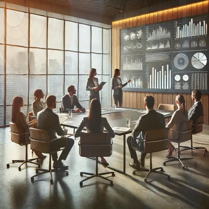 직장인저금리대환대출 연체 시