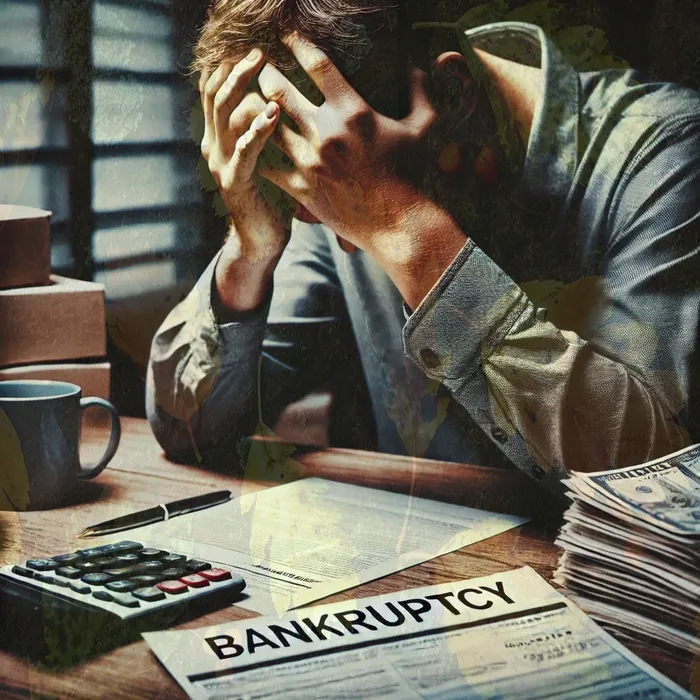 직장인저금리대환대출 연체 시