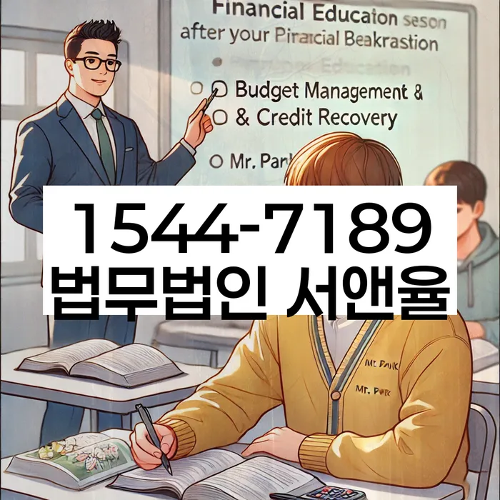 직장인저금리대환대출 연체 시