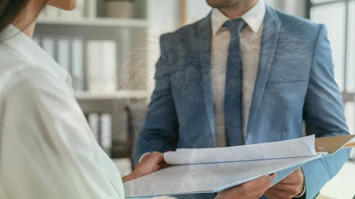 개인회생최근대출