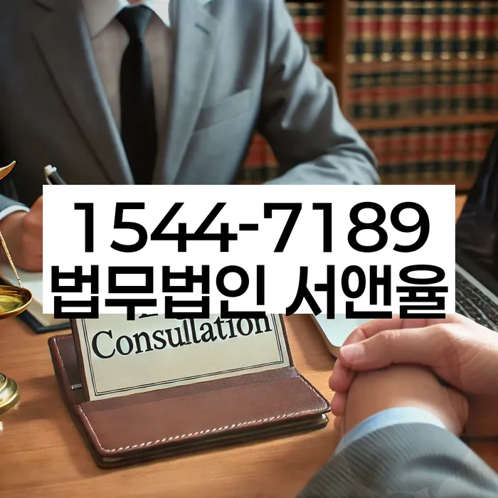 개인회생최근대출