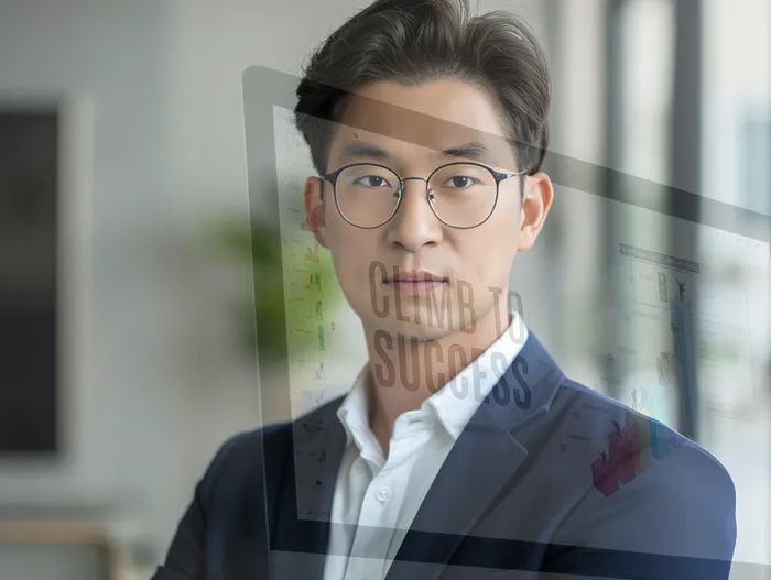 개인회생렌트카