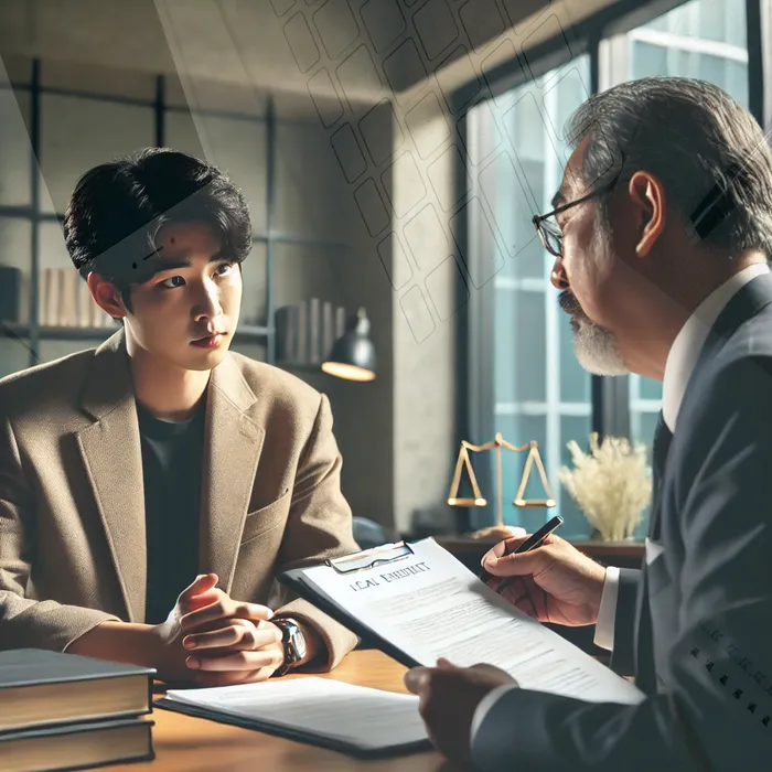 개인회생렌트카