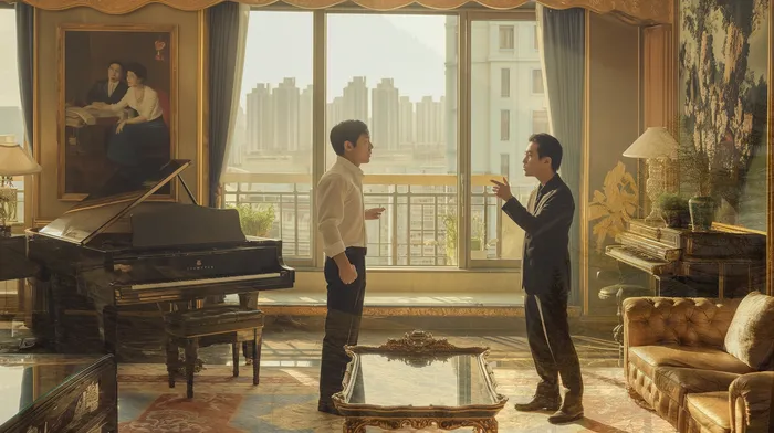 개인회생필요서류