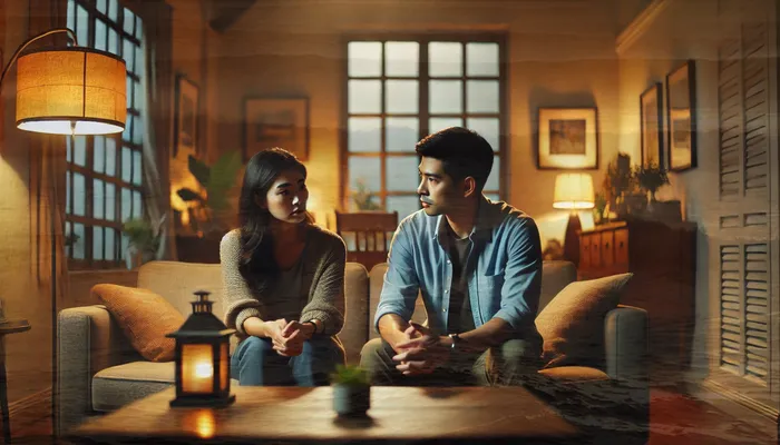 생활비대출 연체 시