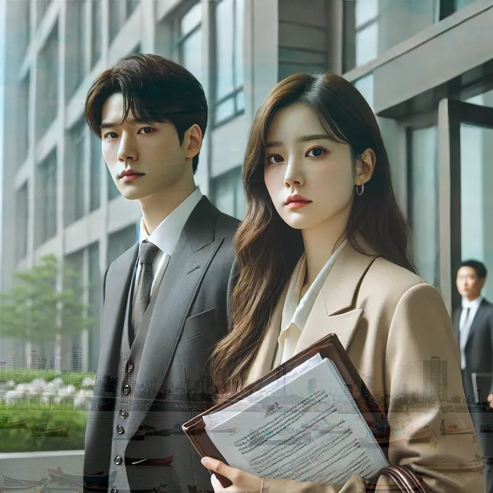 생활비대출 연체 시