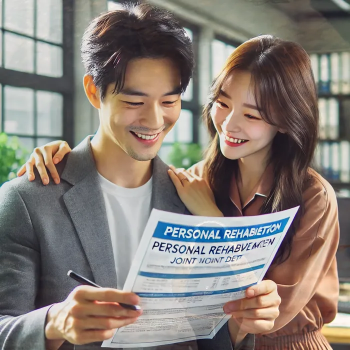 개인회생잘하는곳