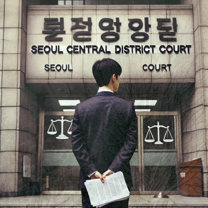 개인회생잘하는곳