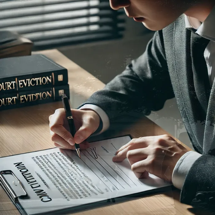 개인회생최근대출