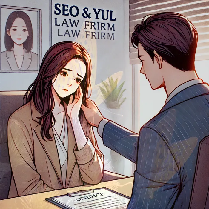 개인회생최근대출