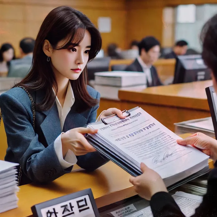 개인회생최근대출