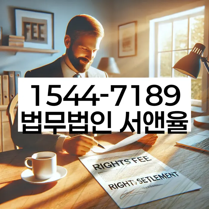 개인회생