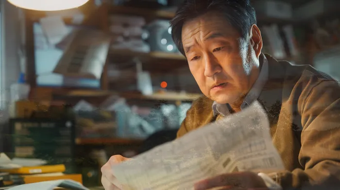 개인회생법무사