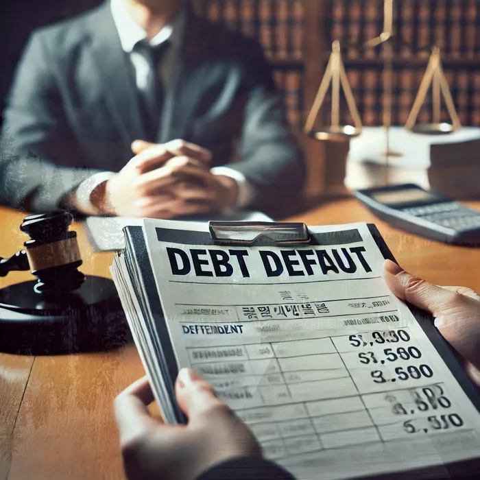 개인회생법무사