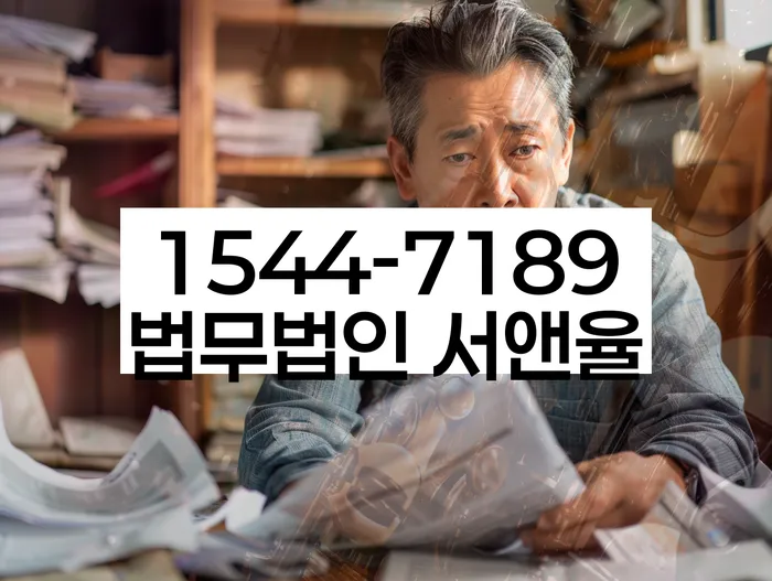 개인회생