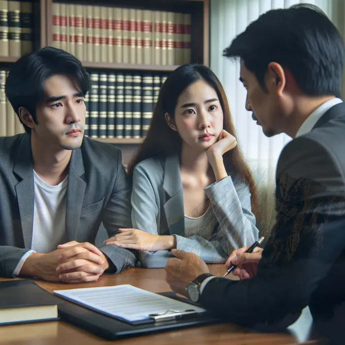 개인회생 신청 방법