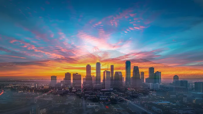 개인회생 준비 서류